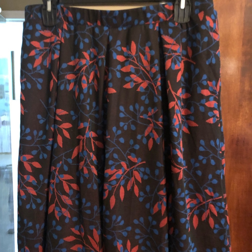 Lularoe Madison